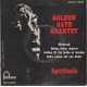 Spirituals