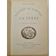 Voyage au centre de la terre
