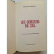 Les sorciers du ciel