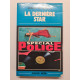 La denierre star