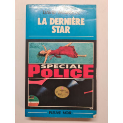 La denierre star