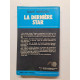 La denierre star