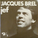 Jef / Au Suivant