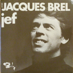 Jef / Au Suivant