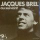 Jef / Au Suivant