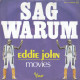 Sag Warum / Movies