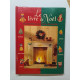 Le livre de noel