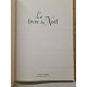 Le livre de noel