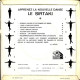 Bande Originale Du Film Zorba Le Grec