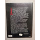 Ex-libris eroticis: Tome 1