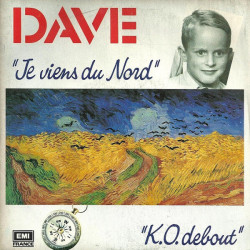 Je Viens Du Nord
