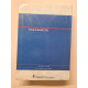 Précis de fiscalité 2013 tome 1