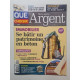 Que choisir nº 146