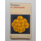 Physique Et Philosophie