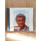 An evening with Placido