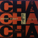 Cha Cha Cha Bar / Oyeme Mama