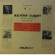 Cha Cha Cha Bar / Oyeme Mama