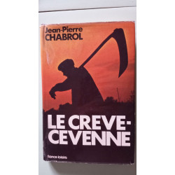 Le creve-cevenne
