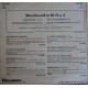 Marschmusik In Hi-Fi Nr. 2
