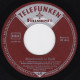 Marschmusik In Hi-Fi Nr. 2