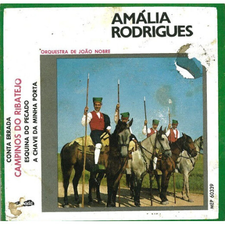 Campinos Do Ribatejo