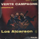 Verte Campagne (4ème Série)