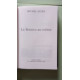 La source au trésor