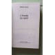 L'annee Du Certif