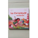 La Cornemuse enchantée