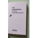 101 propositions pour le football francais