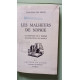 Les malheurs de Sophie