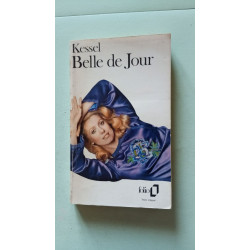 Belle de jour