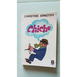 Chiche
