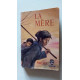 La mère