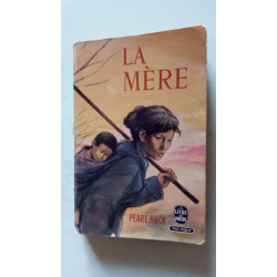 La mère