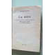 La mère