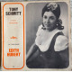 Tony schmitt et son orchestre la tyrolienne edith hubert