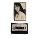 K7 Audio : Basia - London Warsaw New York