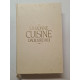 La bonne cuisine d'aujourd"hui