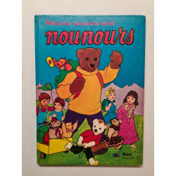 Nounours