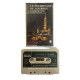 K7 Audio : Le Pelerinage de Lourdes
