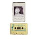 K7 Audio : Kate Bush - The Whole Story