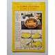 La cuisine d'automne la cuisine de la rentrée nº2