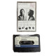 K7 Audio : Serge Gainsbourg - You're Under Arrest