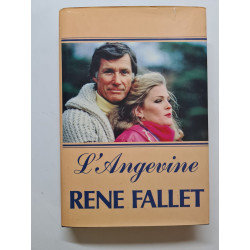 L'Angevine