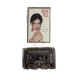 K7 Audio : Diane Tell - Morceaux Choisis