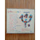 Club med : crazy signs! 18 hits