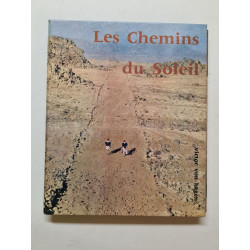 Les chemins du soleil