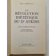 La révolution diététique du d' atkins