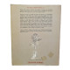 Litterature moderne